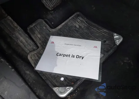 2020 Land Rover Range Rover Evoque Se z USA, uszkodzony, nr VIN SALZP2FXXLH077637